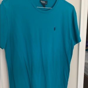 Polo T shirt